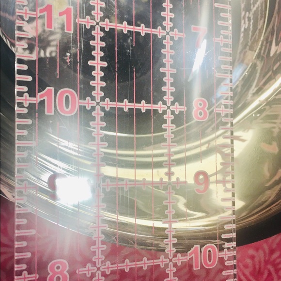 Sheridan Taunton Silversmith Vintage Silver Bowl - Picture 11 of 14